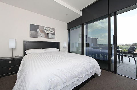 Accommodate Canberra - The ApARTments - Accommodation VIC 1