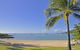 Colonial Court Beachfront Motel And Holiday Stay - thumb 5