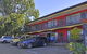 Colonial Court Beachfront Motel And Holiday Stay - thumb 6