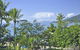 Colonial Court Beachfront Motel And Holiday Stay - thumb 7