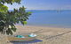 Colonial Court Beachfront Motel And Holiday Stay - thumb 0