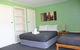 Colonial Court Beachfront Motel And Holiday Stay - thumb 4