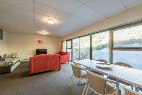 Falls Creek Country Club - Accommodation VIC 2
