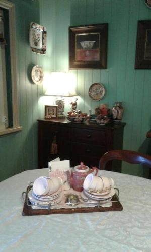 Marys Place B & B - Accommodation VIC 6