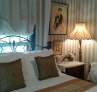 Marys Place B  B - Accommodation VIC