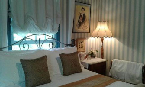 Marys Place B & B - Accommodation VIC 0