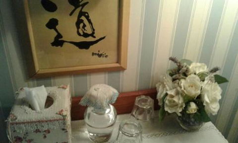 Marys Place B & B - Accommodation VIC 2