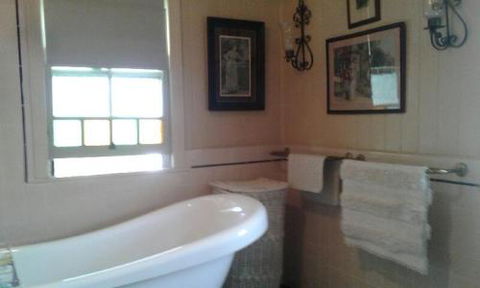 Marys Place B & B - Accommodation VIC 5