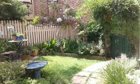 Marys Place B & B - Accommodation VIC 1