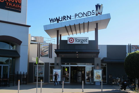 Ebony Quill Cottages - Accommodation VIC 0