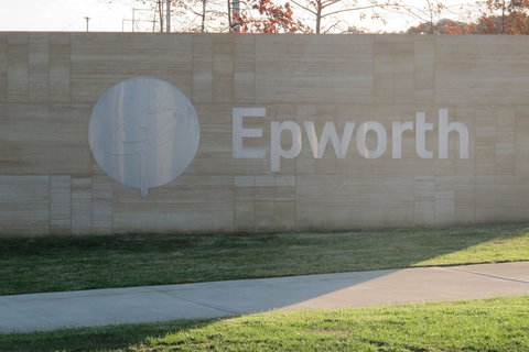 Ebony Quill Cottages - Accommodation VIC 4