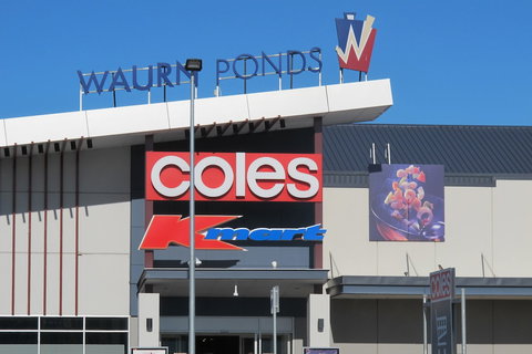 Ebony Quill Cottages - Accommodation VIC 6