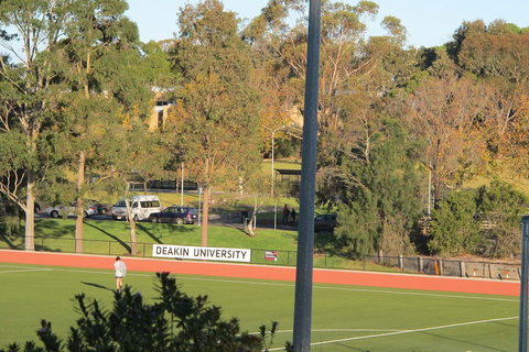 Ebony Quill Cottages - Accommodation VIC 2