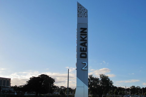 Ebony Quill Cottages - Accommodation VIC 1