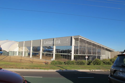 Ebony Quill Cottages - Accommodation VIC 3