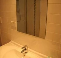 Ethelton Serviced Apartments - Accommodation VIC