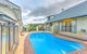 Motel Grande Tamworth - thumb 1