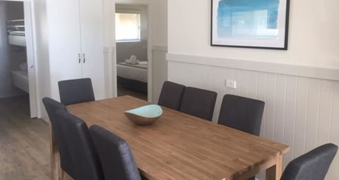 NRMA Lake Somerset Holiday Park - Accommodation VIC 6