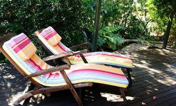 Barooga On Pier - Accommodation VIC 4