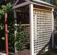 Best Choice B  B  Accommodation Mansfield - Accommodation VIC