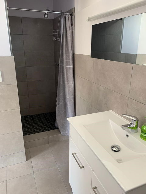 Mt Beauty Motor Inn - Accommodation VIC 5