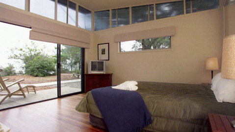 NRMA Myall Shores Holiday Park - Accommodation VIC 4