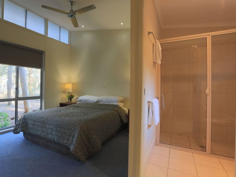 NRMA Myall Shores Holiday Park - Accommodation VIC 3