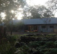 Mount Blue Eco Retreat - Accommodation VIC