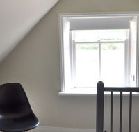 Cowgill House - Accommodation VIC