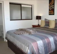 Bay View Holiday Village - Accommodation VIC