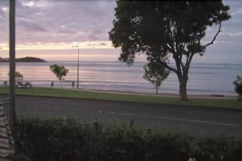 Whitsunday Waterfront Apartments - Accommodation VIC 7