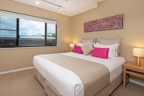 Saltwater Suites - Accommodation VIC 5
