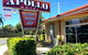 Apollo Motel Biloela - thumb 3
