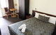 Apollo Motel Biloela - thumb 6