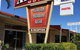 Apollo Motel Biloela - thumb 1