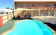 Apollo Motel Biloela - thumb 2