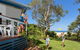 BIG4 Sawtell Beach Holiday Park - thumb 2