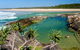 BIG4 Sawtell Beach Holiday Park - thumb 4