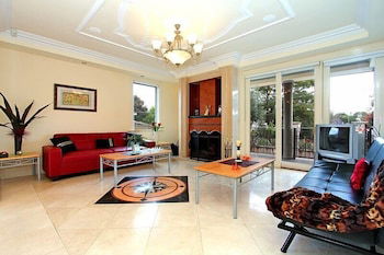 ABC Accommodation - Rosebud - Accommodation VIC 0
