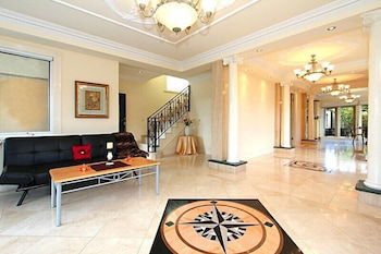 ABC Accommodation - Rosebud - Accommodation VIC 2