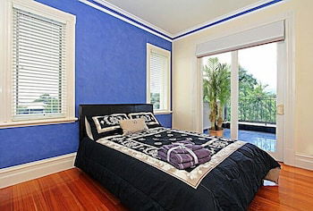 ABC Accommodation - Rosebud - Accommodation VIC 1