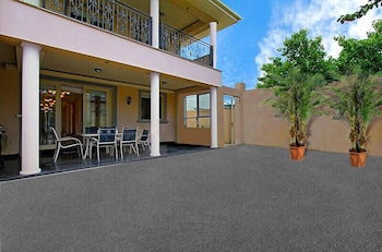 ABC Accommodation - Rosebud - Accommodation VIC 5