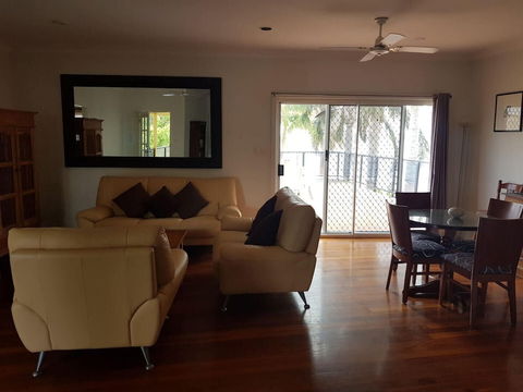 Squid Ink Motel - Accommodation VIC 6