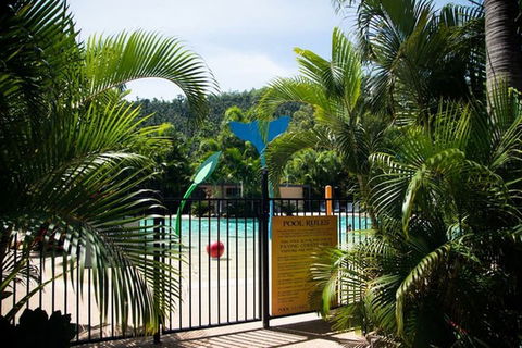 NRMA Airlie Beach Holiday Park - Accommodation VIC 2