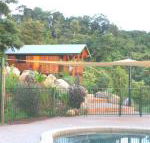 Coral Sea Views - Accommodation VIC