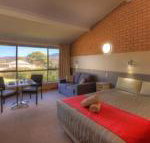 Tenterfield Motor Inn - Accommodation VIC