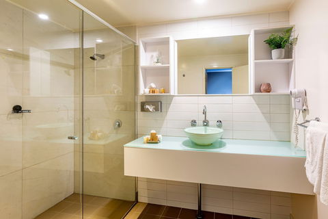 Prideau's Of Margaret River - Accommodation VIC 3