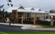 Prideau's Of Margaret River - thumb 1
