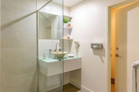 Prideau's Of Margaret River - Accommodation VIC 4