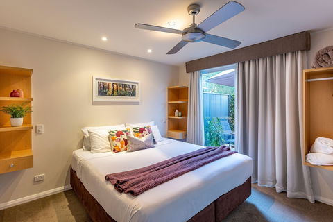 Prideau's Of Margaret River - Accommodation VIC 6